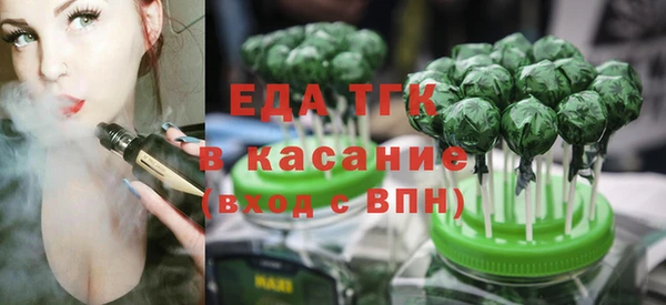 apvp Козловка