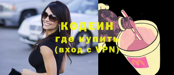 СК Кодинск