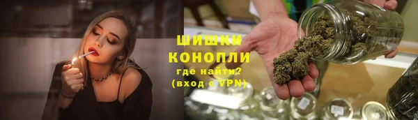 герыч Козельск
