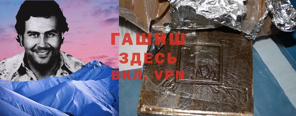 герыч Козельск